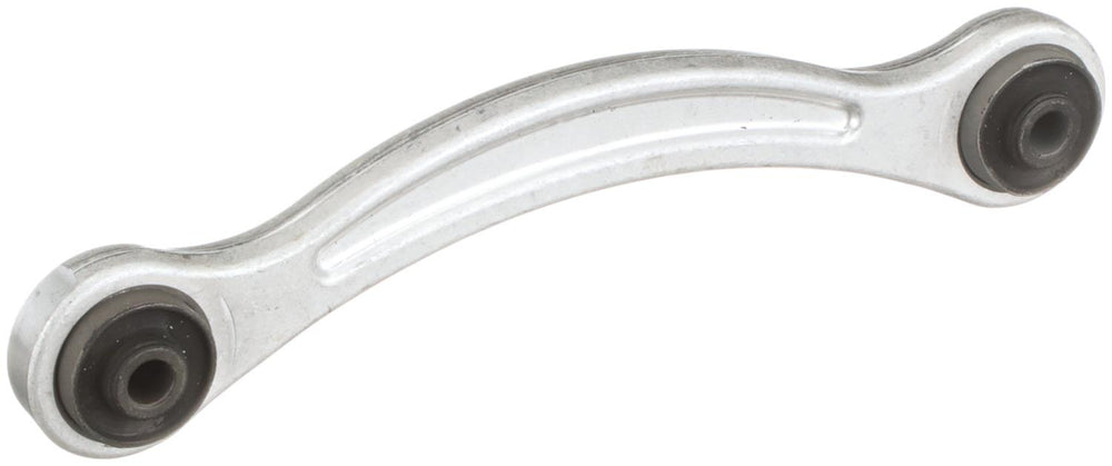 SUSPENSION CONTROL ARM