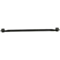 SUSPENSION CONTROL ARM
