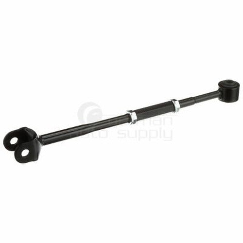 SUSPENSION CONTROL ARM
