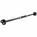 SUSPENSION CONTROL ARM