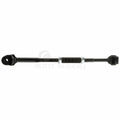 SUSPENSION CONTROL ARM
