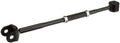 SUSPENSION CONTROL ARM