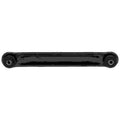 SUSPENSION CONTROL ARM
