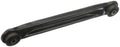 SUSPENSION CONTROL ARM