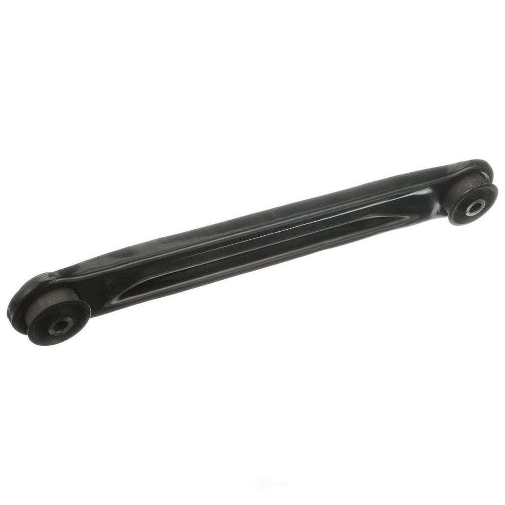 SUSPENSION CONTROL ARM
