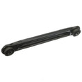 SUSPENSION CONTROL ARM