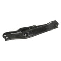 SUSPENSION CONTROL ARM