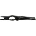 SUSPENSION CONTROL ARM