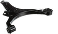 SUSPENSION CONTROL ARM