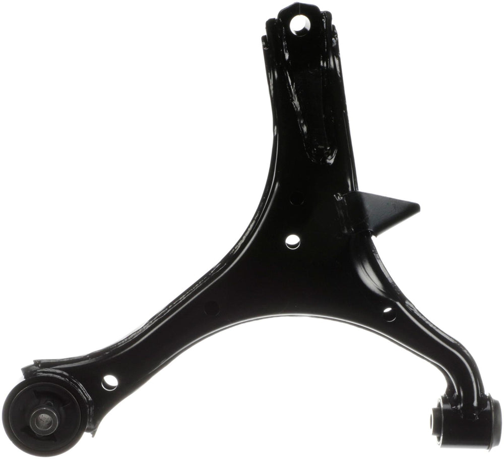 SUSPENSION CONTROL ARM