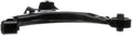 SUSPENSION CONTROL ARM