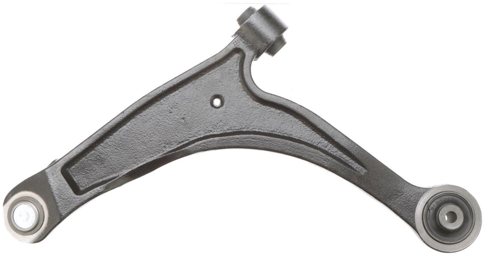 SUSPENSION CONTROL ARM AND BALL JOI