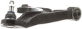 SUSPENSION CONTROL ARM AND BALL JOI