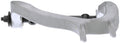 SUSPENSION CONTROL ARM