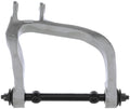 SUSPENSION CONTROL ARM