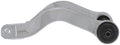 SUSPENSION CONTROL ARM