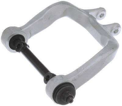 SUSPENSION CONTROL ARM