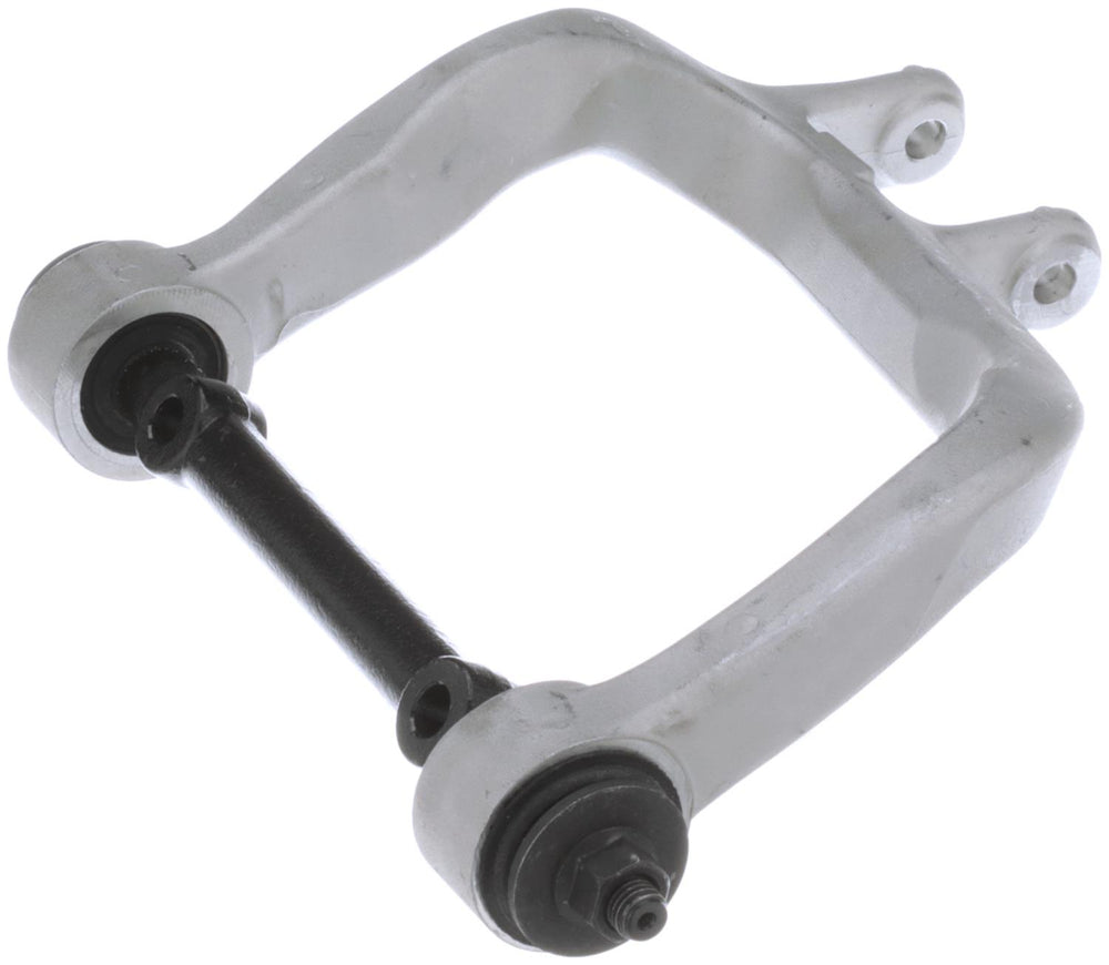 SUSPENSION CONTROL ARM