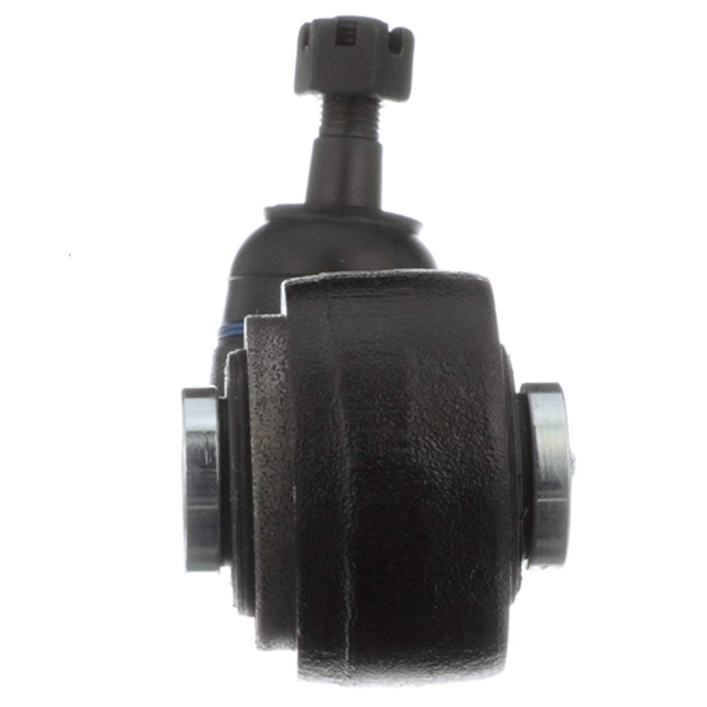 SUSPENSION CONTROL ARM AND BALL JOI