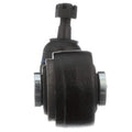 SUSPENSION CONTROL ARM AND BALL JOI