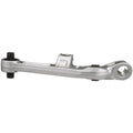 SUSPENSION CONTROL ARM