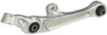 SUSPENSION CONTROL ARM