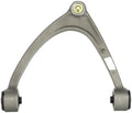SUSPENSION CONTROL ARM AND BALL JOI