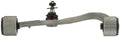 SUSPENSION CONTROL ARM AND BALL JOI
