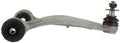 SUSPENSION CONTROL ARM AND BALL JOI