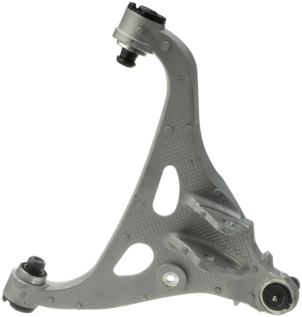 SUSPENSION CONTROL ARM AND BALL JOI