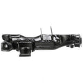 SUSPENSION CONTROL ARM