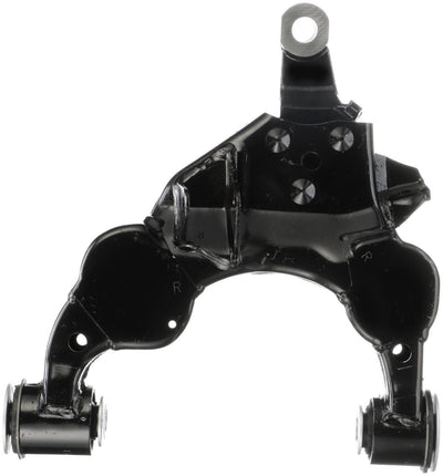 SUSPENSION CONTROL ARM
