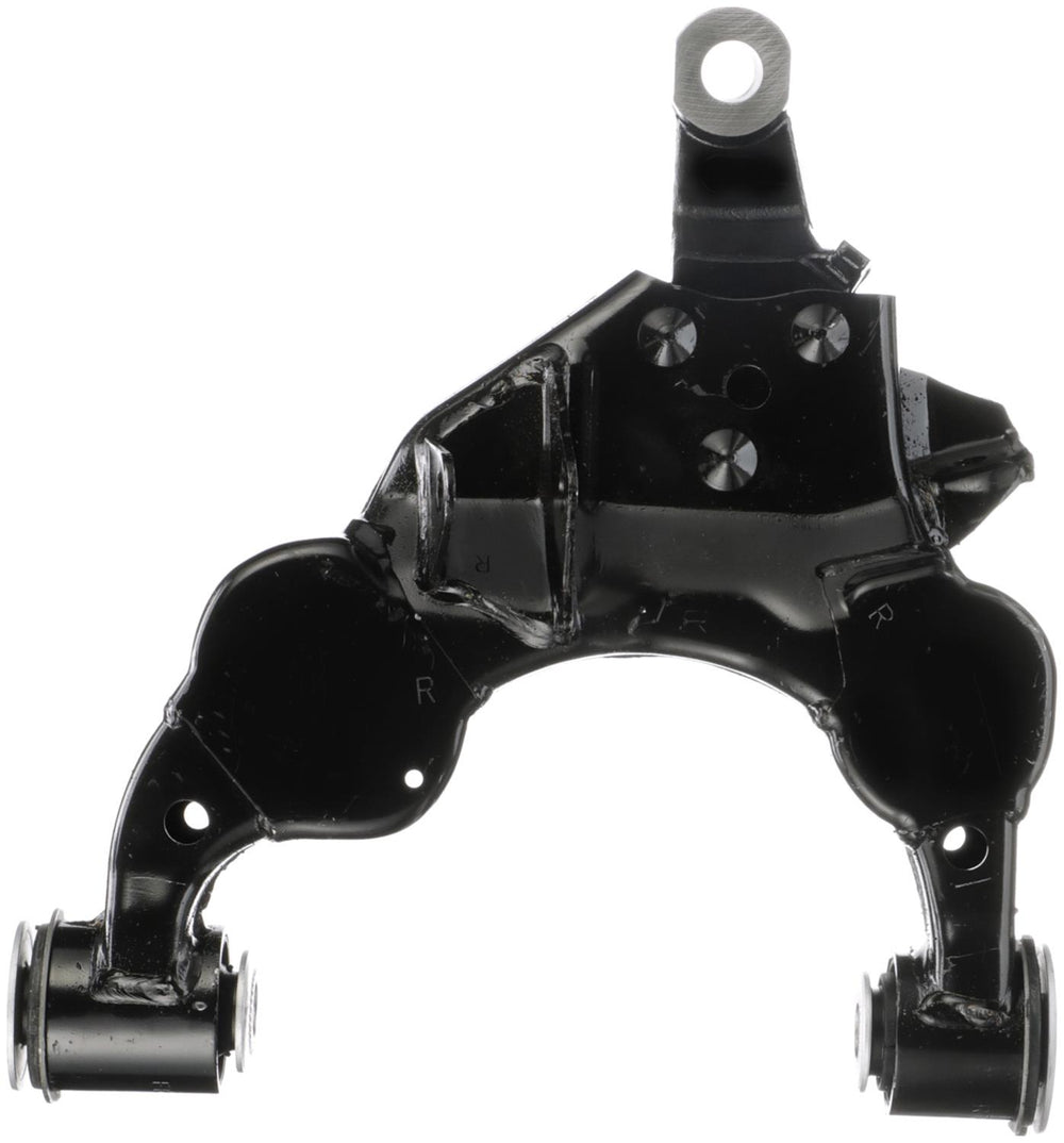 SUSPENSION CONTROL ARM