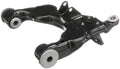 SUSPENSION CONTROL ARM