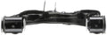 SUSPENSION CONTROL ARM