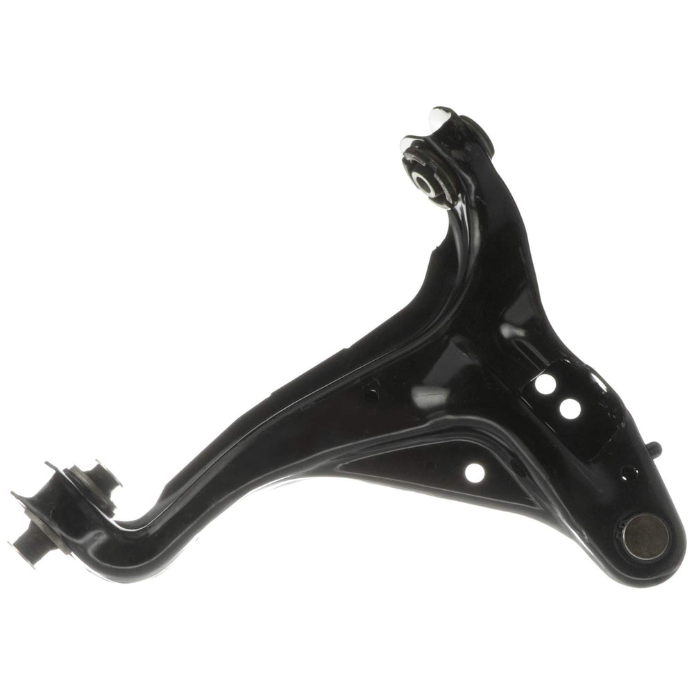 SUSPENSION CONTROL ARM AND BALL JOI
