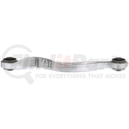 SUSPENSION CONTROL ARM