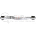 SUSPENSION CONTROL ARM