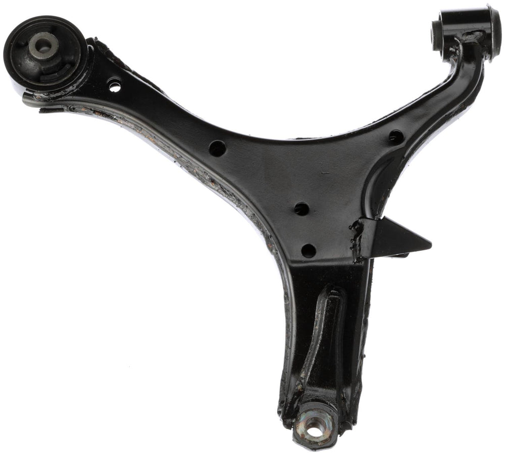 SUSPENSION CONTROL ARM