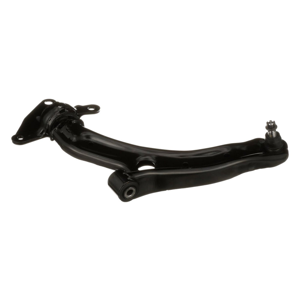 SUSPENSION CONTROL ARM AND BALL JOI