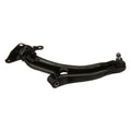 SUSPENSION CONTROL ARM AND BALL JOI