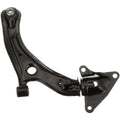 SUSPENSION CONTROL ARM AND BALL JOI