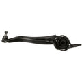 SUSPENSION CONTROL ARM AND BALL JOI