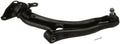 SUSPENSION CONTROL ARM AND BALL JOI