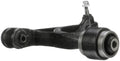 SUSPENSION CONTROL ARM AND BALL JOI
