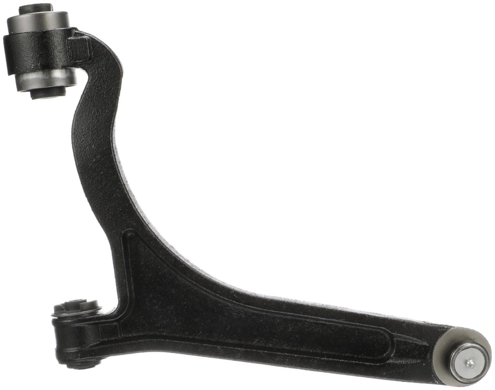 SUSPENSION CONTROL ARM AND BALL JOI