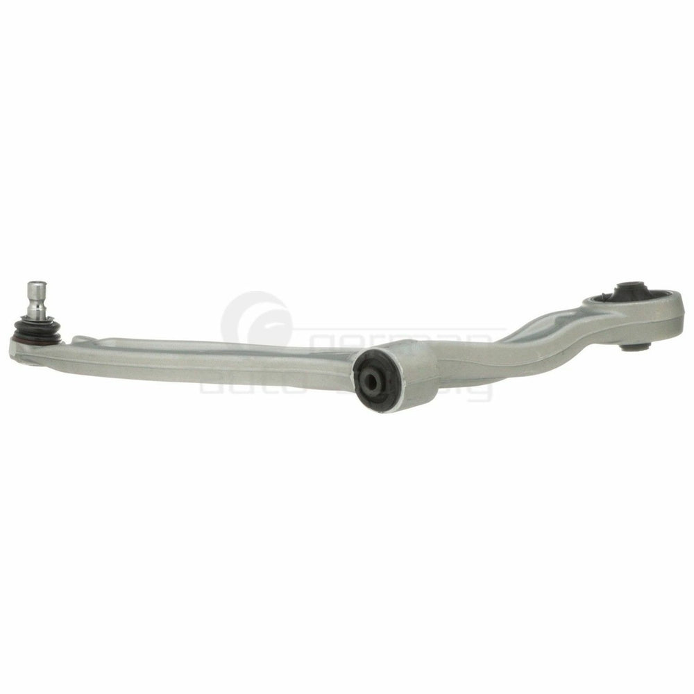 SUSPENSION CONTROL ARM AND BALL JOI