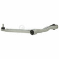 SUSPENSION CONTROL ARM AND BALL JOI
