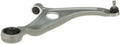 SUSPENSION CONTROL ARM AND BALL JOI