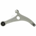 SUSPENSION CONTROL ARM AND BALL JOI